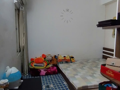 Cần bán nhanh căn hộ 70m tầng 6 view Hồ điều hòa, full nội thất tại KDT Thanh Hà Cienco 5 4