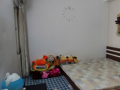 Cần bán nhanh căn hộ 70m tầng 6 view Hồ điều hòa, full nội thất tại KDT Thanh Hà Cienco 5 7
