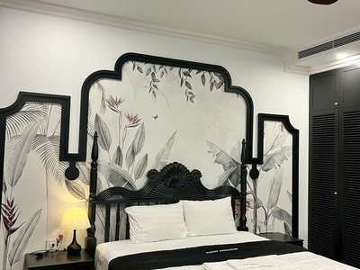 Siêu phẩm Shophouse Sao Biển giá TỐT nhất Vinhomes Ocean Park 2 5