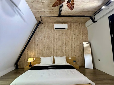 Siêu phẩm Shophouse Sao Biển giá TỐT nhất Vinhomes Ocean Park 2 6