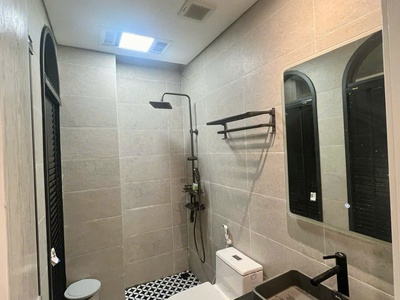 Siêu phẩm Shophouse Sao Biển giá TỐT nhất Vinhomes Ocean Park 2 7