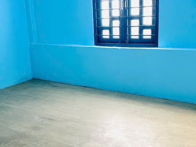 Cho thuê nhà mới, sạch, đẹp, có thể dọn vào ở liền tại hẻm 1104 Tỉnh Lộ 10, P. Tân Tạo, Q. Bình Tân, 1