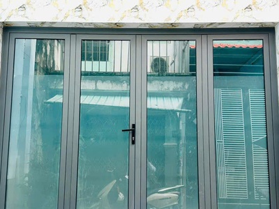 Cho thuê nhà mới, sạch, đẹp, có thể dọn vào ở liền tại hẻm 1104 Tỉnh Lộ 10, P. Tân Tạo, Q. Bình Tân, 0