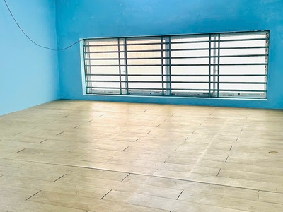 Cho thuê nhà mới, sạch, đẹp, có thể dọn vào ở liền tại hẻm 1104 Tỉnh Lộ 10, P. Tân Tạo, Q. Bình Tân, 5