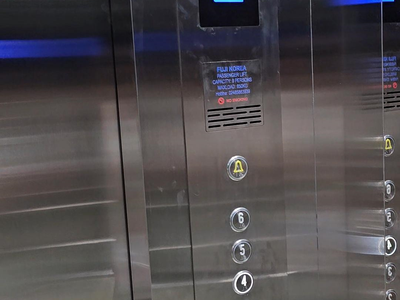 Cho thuê nhà mới xây 85m quận Đống Đa 1