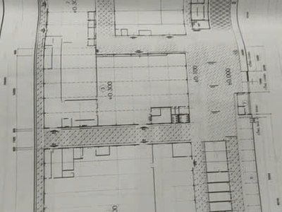 Nhà xưởng bán DT: 20.000m2 giá 5,5 triệu USD trong kcn Đồng An 2, Bình Dương. 0