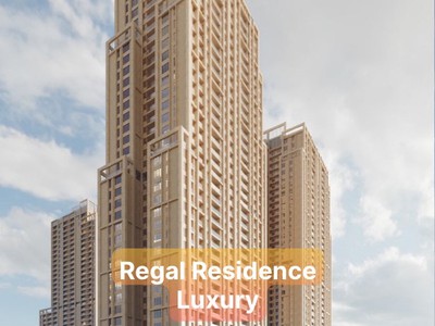 5 lý do nên sở hữu Regal Legend Quảng Bình - Boutique Hotel  4,5-6,5 tầng bên biển đáng mua năm 2025 0