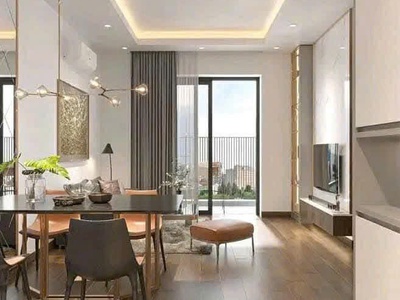 Chỉ Từ 45 Triệu/m2 Sở Hữu Căn Hộ Mia Center Point -  ngôi Sao Sáng  Giữa Trung Tâm Tp. Đà Nẵng 3