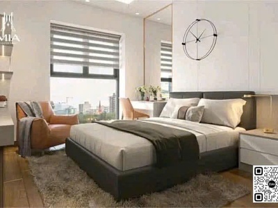 Chỉ Từ 45 Triệu/m2 Sở Hữu Căn Hộ Mia Center Point -  ngôi Sao Sáng  Giữa Trung Tâm Tp. Đà Nẵng 4