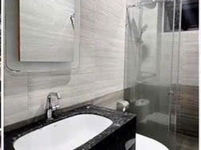 Nhà 4,5 tầng ,dòng tiền 25 triệu tháng ,thang máy -nguyễn hữu thọ -hải châu-giá chỉ 6,3 tỷ. 1