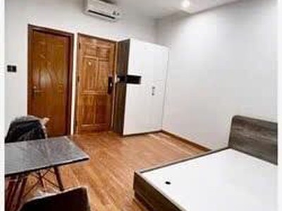 Nhà 4,5 tầng ,dòng tiền 25 triệu tháng ,thang máy -nguyễn hữu thọ -hải châu-giá chỉ 6,3 tỷ. 0