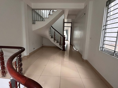 Chính chủ cần cho thuê nhà tại hà đông- hà nội 1