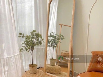 cho thuê nhà đường 16, bình trị đông b, bình tân, 40m , 1pn, 0wc - giá 2