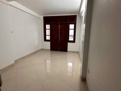 Chính chủ cần cho thuê nhà tại hà đông- hà nội 2