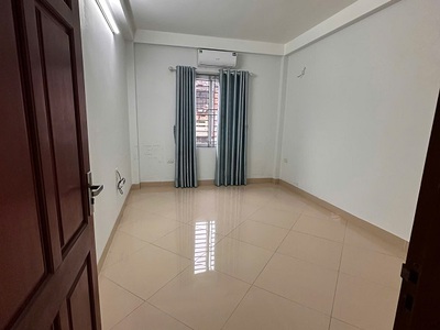 Chính chủ cần cho thuê nhà tại hà đông- hà nội 3