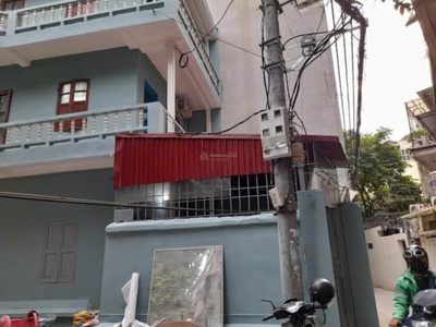 Chính chủ cho thuê nhà ở khu vực đông tác - kim liên - đống đa - hà nội 0