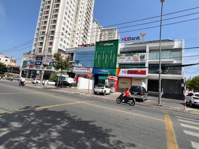  đất vàng thủ đức - 172m  - xây 5 tấm - hẻm xe hơi - giá sốc 0