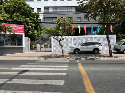  bán gấp  đất hxh gần gigamall - 172m  - giá cực tốt - hiệp bình chánh 2