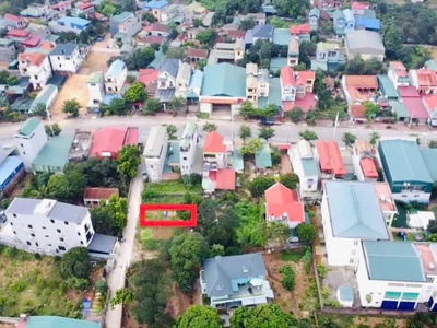 Hàng đẹp hiếm có khó tìm - 95m - giá nhỉnh 3 tỷ 2