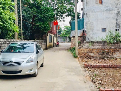 Hàng đẹp hiếm có khó tìm - 95m - giá nhỉnh 3 tỷ 0