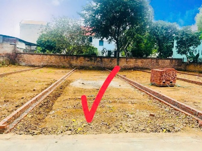 Hàng đẹp hiếm có khó tìm - 95m - giá nhỉnh 3 tỷ 1