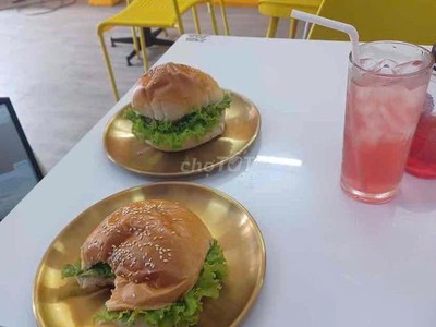 Chính chủ cần cho thuê nhanh mặt bằng kinh doanh vị trí tại q.tân bình , tp hcm 1