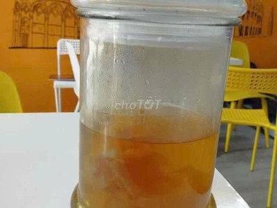 Chính chủ cần cho thuê nhanh mặt bằng kinh doanh vị trí tại q.tân bình , tp hcm 2