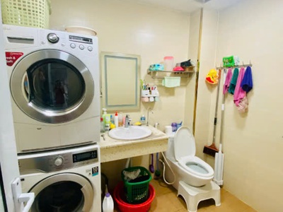 Cho thuê nhà tại 204 ngõ quỳnh - hai bà trưng - hà nội 4