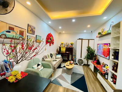 Cho thuê nhà tại 204 ngõ quỳnh - hai bà trưng - hà nội 0