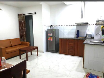 Bán toà căn hộ khách sạn Khu An Thượng. P Mỹ An. Quận Ngũ Hành Sơn. Tp Đà Nẵng 1