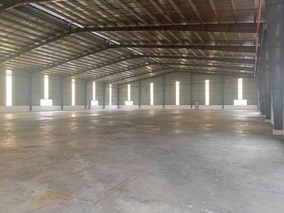 Nhà xưởng tổng dt 19.170m2 khu công nghiệp Nhựt Chánh, Bến Lức, Long An giá 120 tỷ 3