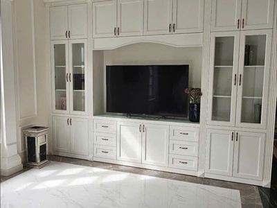 Bán hoặc cho thuê SIÊU PHẨM Biệt Thự MT Trần Xuân Soạn Q.7. 2