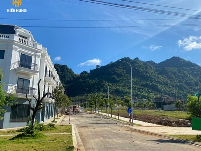Chính Chủ Cần Bán Nhà 4 Tầng Tại Thị Trấn Mộc Châu, Gần Ql 6, Phù Hợp Với Mọi Loại Hình Kinh Doanh 1