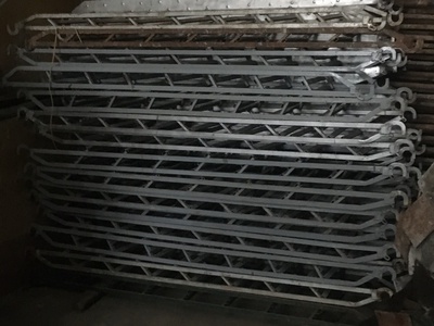 Vật liệu xây dựng Vũ Trụ- Cho thuê giàn giáo cốp pha, bán phủ phin, cọc tre, gỗ Hưng yên 4