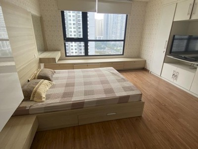 Chính chủ cho thuê căn hộ t7 toà vip times city ,minh khai, vĩnh tuy, hai bà trưng, hà nội 0