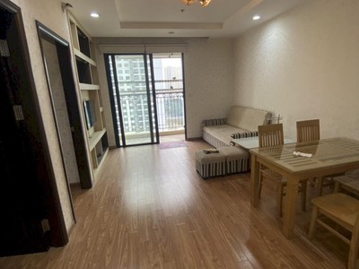 Chính chủ cho thuê căn hộ t7 toà vip times city ,minh khai, vĩnh tuy, hai bà trưng, hà nội 1