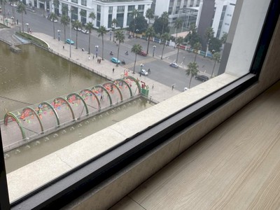 Chính chủ cho thuê căn hộ t7 toà vip times city ,minh khai, vĩnh tuy, hai bà trưng, hà nội 2