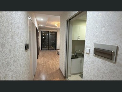 Chính chủ cho thuê căn hộ t7 toà vip times city ,minh khai, vĩnh tuy, hai bà trưng, hà nội 3