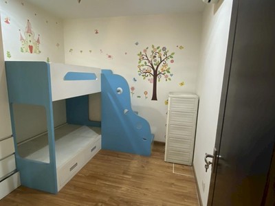 Chính chủ cho thuê căn hộ t7 toà vip times city ,minh khai, vĩnh tuy, hai bà trưng, hà nội 4