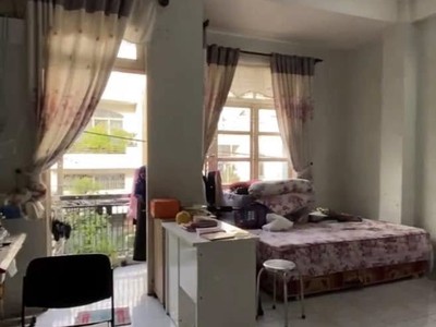 Mặt tiền kinh doanh đường rộng 10m lê niệm tân phú, 4 tầng 90m2 chỉ 11.9 tỷ 1