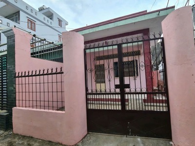 Bán nhà 9.7x19 - gần trường chinh- tân hưng thuận - q12 - hẻm 4m - 6.x tỷ 0