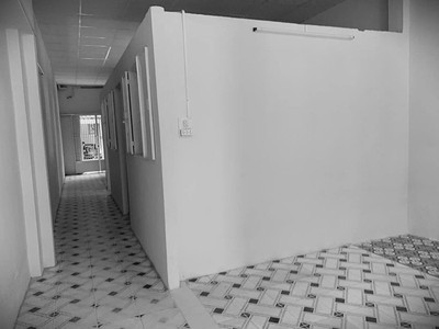 Bán nhà 9.7x19 - gần trường chinh- tân hưng thuận - q12 - hẻm 4m - 6.x tỷ 3