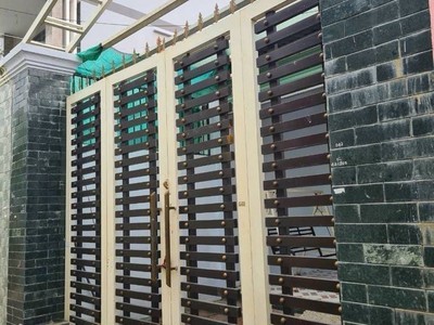 Bán nhà 9.7x19 - gần trường chinh- tân hưng thuận - q12 - hẻm 4m - 6.x tỷ 1