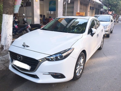 Chuyên xe cho thuê xe ô tô tự lái 0