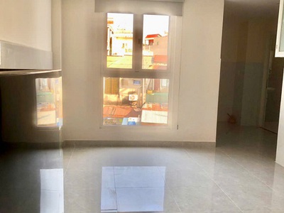 Cho thuê phòng trọ cao cấp, mới xây, có nội thất tại nơ trang long 1