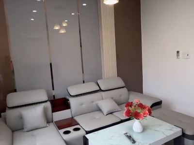 Bán đất tặng nhà đ.phạm văn đồng,p.hiệp bình chánh,tp thủ đức: 415m2 ngang 18m, 22 tỷ tl 1