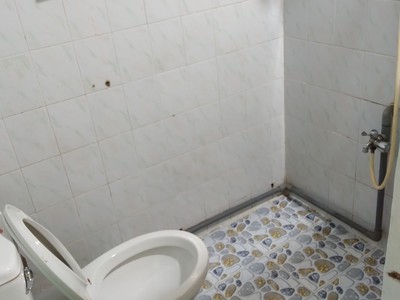 Nhà Cho Thuê Rộng Rãi - Thoáng Mát - An Ninh - Khu Dân Trí Cao 1