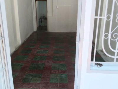 Nhà Cho Thuê Rộng Rãi - Thoáng Mát - An Ninh - Khu Dân Trí Cao 4