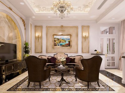 Muốn mua nhà 5 đến 6 tỷ tại quận hoàn kiến nhu cầu có thể kinh doanh bán hàng được 0