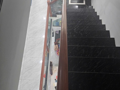 Bán nhà 5 tầng thang máy, mặt phố bà triệu, 12 tỷ x 100m2, pháp lý đầy đủ, liên bảo, vĩnh yên 3